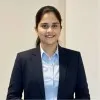 Vaishnavi Potdar