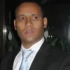 Leonardo Nunes