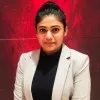 Shifali Gupta