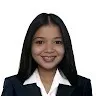 Ruffa Mae Gutierrez