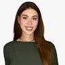 Linda Gaida