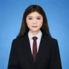 Echo Teng