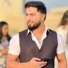 Aqib Khan