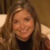 Amy Salama