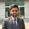 Parth Zala