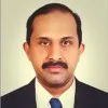 Shefeeque Muhammed