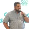 Joel Azevedo