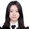Annabel Wei