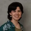 Anna Rosner