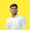 Viswajeet Kumar