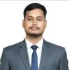 Rahul singh