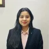 Aanchal Bhati