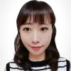 Ann Hsu