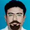 Dipnarayan Saha