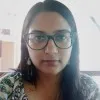 simran arora