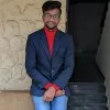 Kunal Birajdar