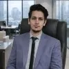 Pranav Sharma