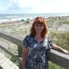 Carol Johnson