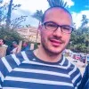 Ahmed Samy