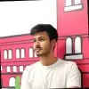 Seenu Sah