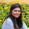 MADHU MATHI