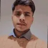 Aadarsh Tiwari