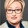 Gena Johnson