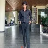 Rohail Khowaja