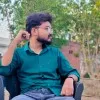 Prajjwal Lamhe