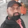 Alok Kumar Singh