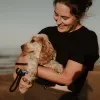 Mia OSullivan