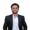 Pranav Ghadwale