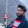 Dharmendra Verma