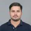Sourav Suman