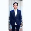 Amr Asad
