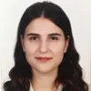 Tuğçenur Yaman