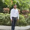 aniket patil