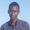 godlisten akundael