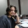 hrithik rana