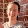 Andrew Cannon