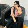 Amritha