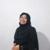 latifa latifa