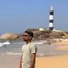Prajwal kumar