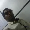 Machindra Jadhav