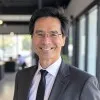 Stephen Liem