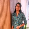 Sneha Kumar