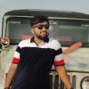 Jay Devmurari