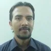 Fareed Sabri