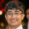 Arjun Mehrotra