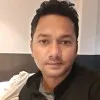 Niraj Singh